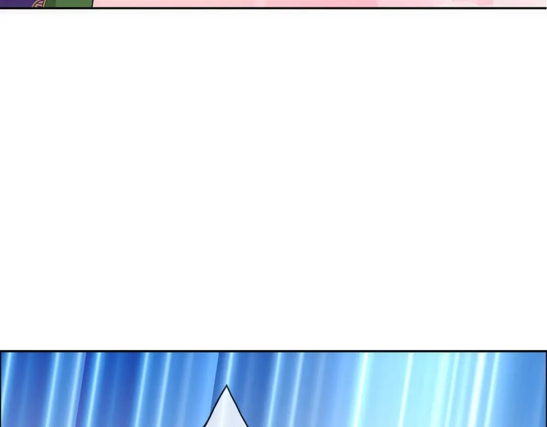 《解离妖圣》第207话 第85页