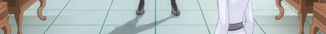《解离妖圣》第207话 第120页