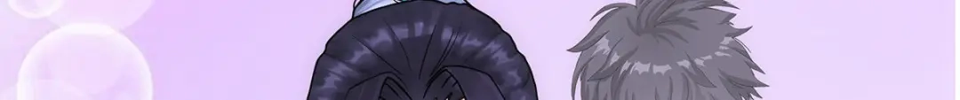 《解离妖圣》第207话 第165页