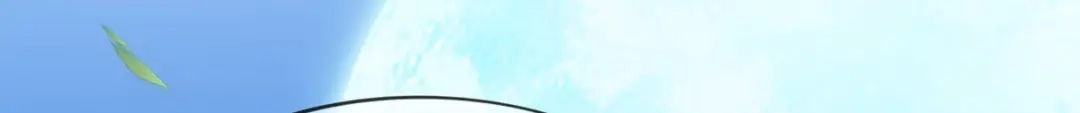 《解离妖圣》第207话 第111页