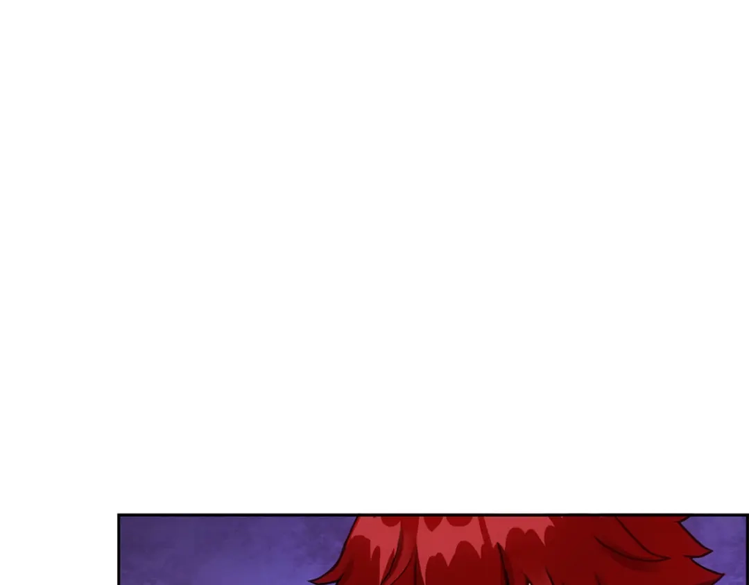 《解离妖圣》第207话 第53页
