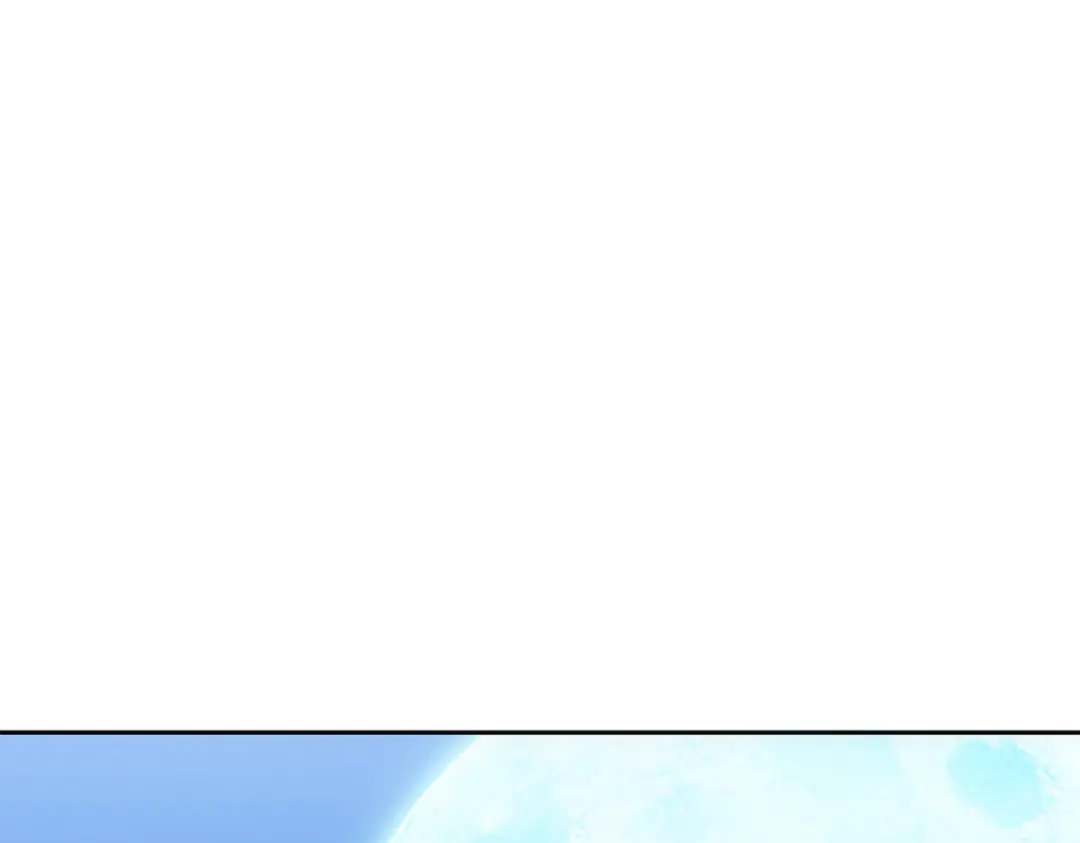 《解离妖圣》第207话 第110页
