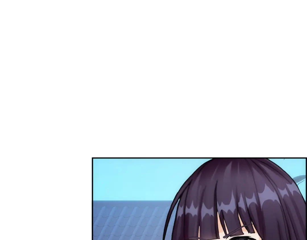 《解离妖圣》第207话 第64页