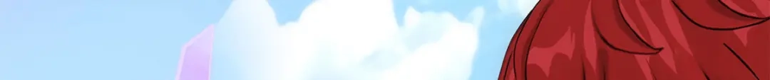 《解离妖圣》第207话 第99页