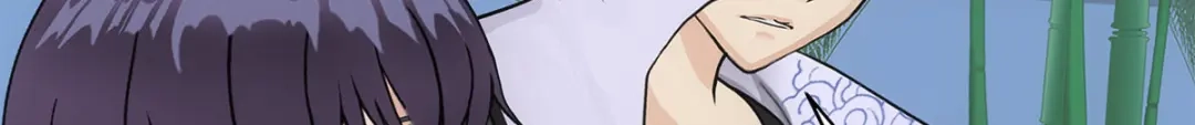 《解离妖圣》第207话 第48页