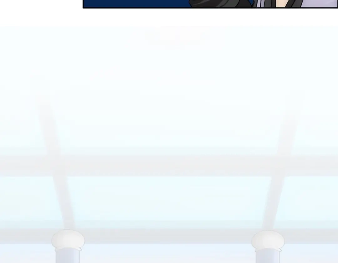 《解离妖圣》第207话 第128页