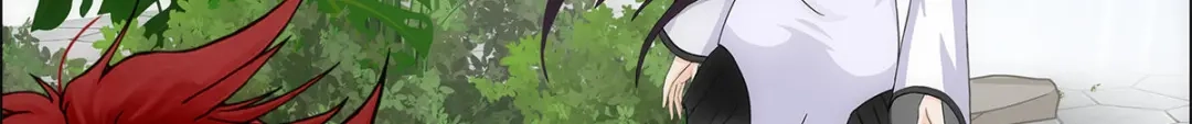 《解离妖圣》第207话 第87页