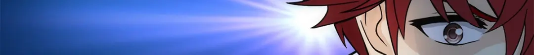 《解离妖圣》第207话 第108页