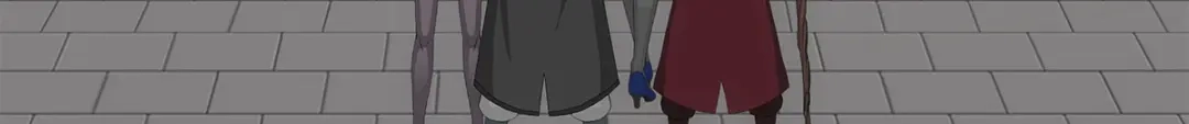 《解离妖圣》第207话 第156页