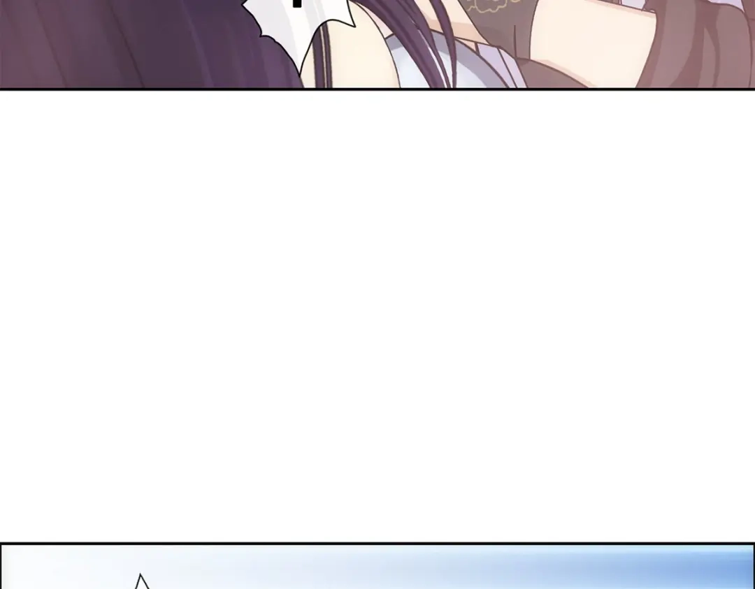 《解离妖圣》第207话 第74页
