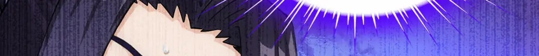 《解离妖圣》第207话 第144页