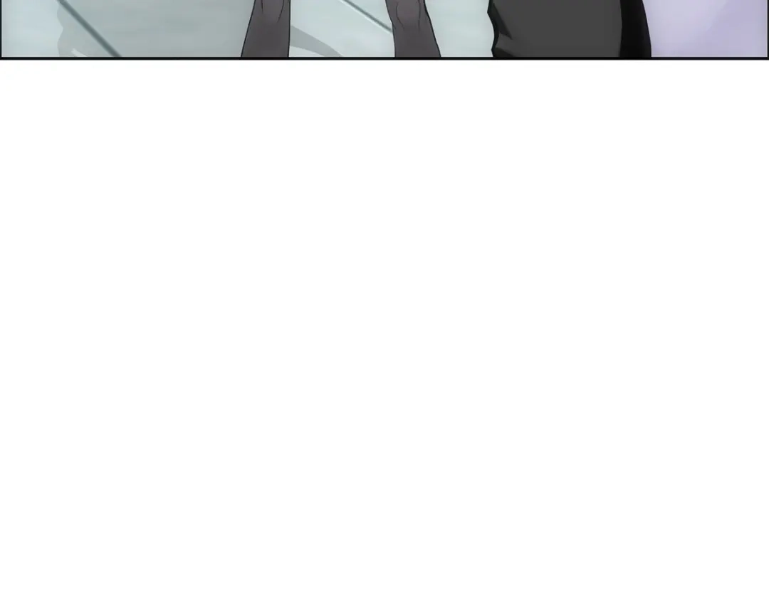 《解离妖圣》第207话 第125页