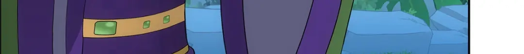 《解离妖圣》第207话 第30页