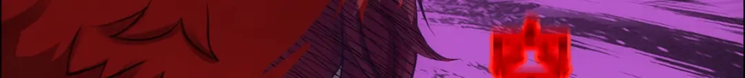 《解离妖圣》第207话 第21页