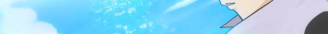 《解离妖圣》第208话 第30页
