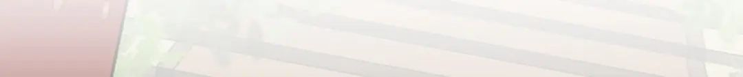 《解离妖圣》第208话 第21页