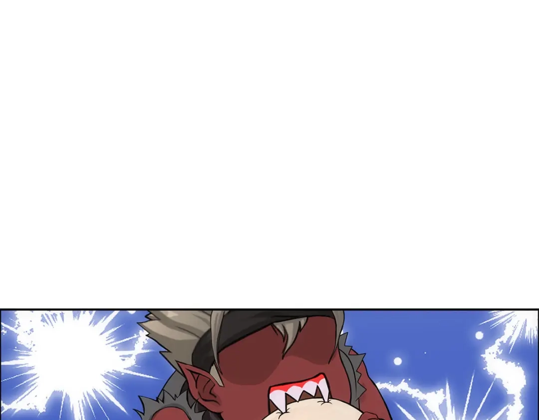 《解离妖圣》第208话 第43页