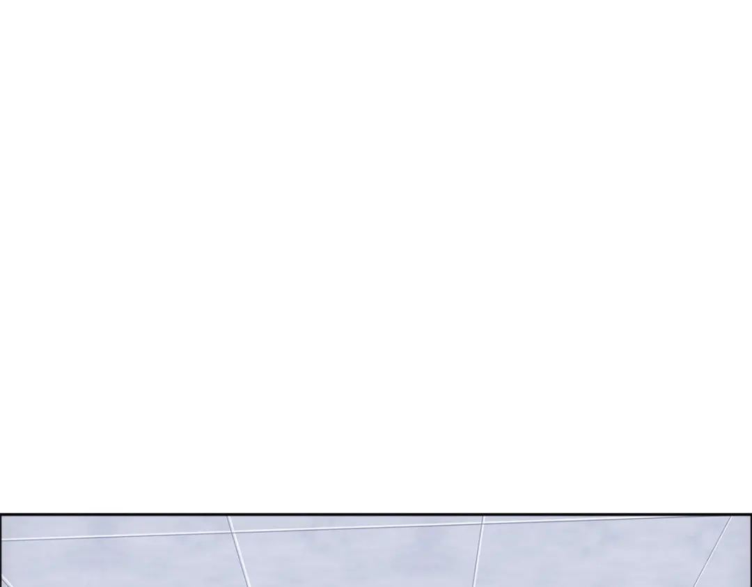 《解离妖圣》第208话 第59页