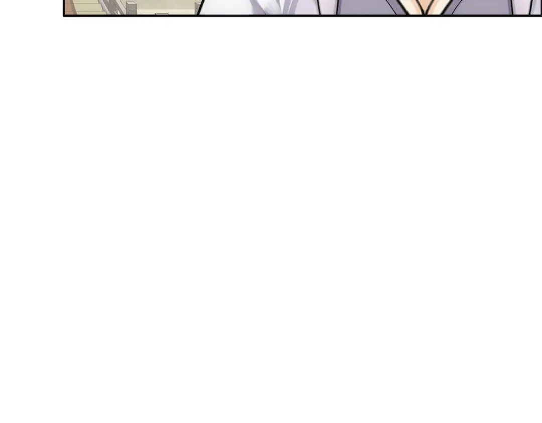 《解离妖圣》第208话 第145页
