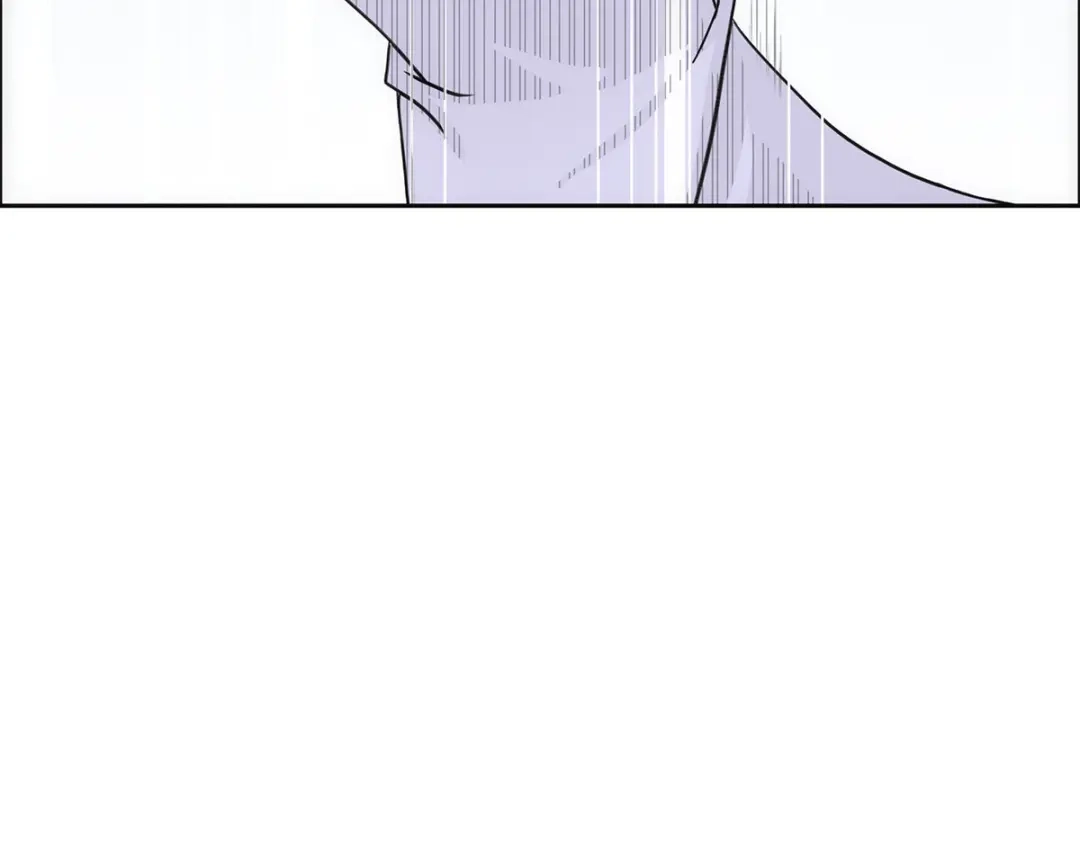 《解离妖圣》第208话 第17页