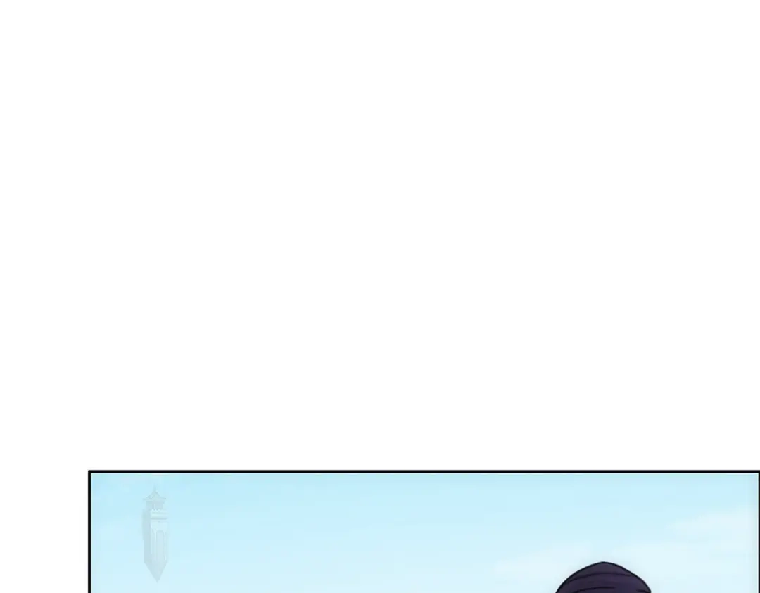《解离妖圣》第208话 第142页