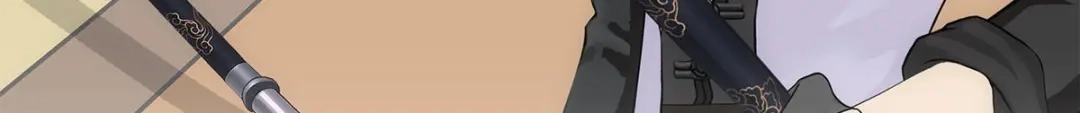 《解离妖圣》第208话 第129页