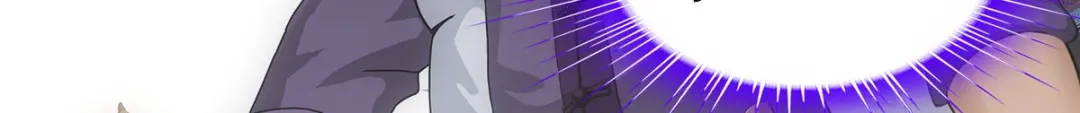 《解离妖圣》第209话 第69页