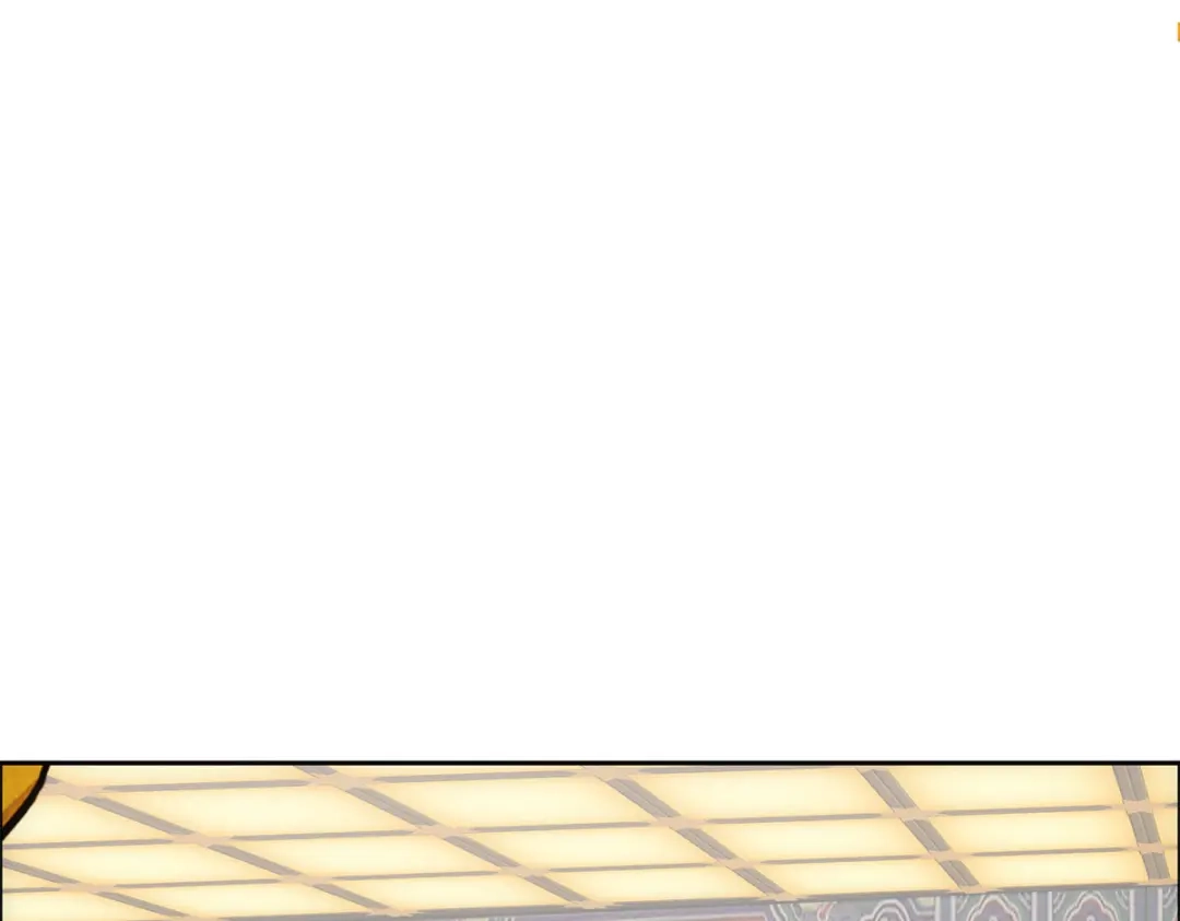 《解离妖圣》第209话 第19页