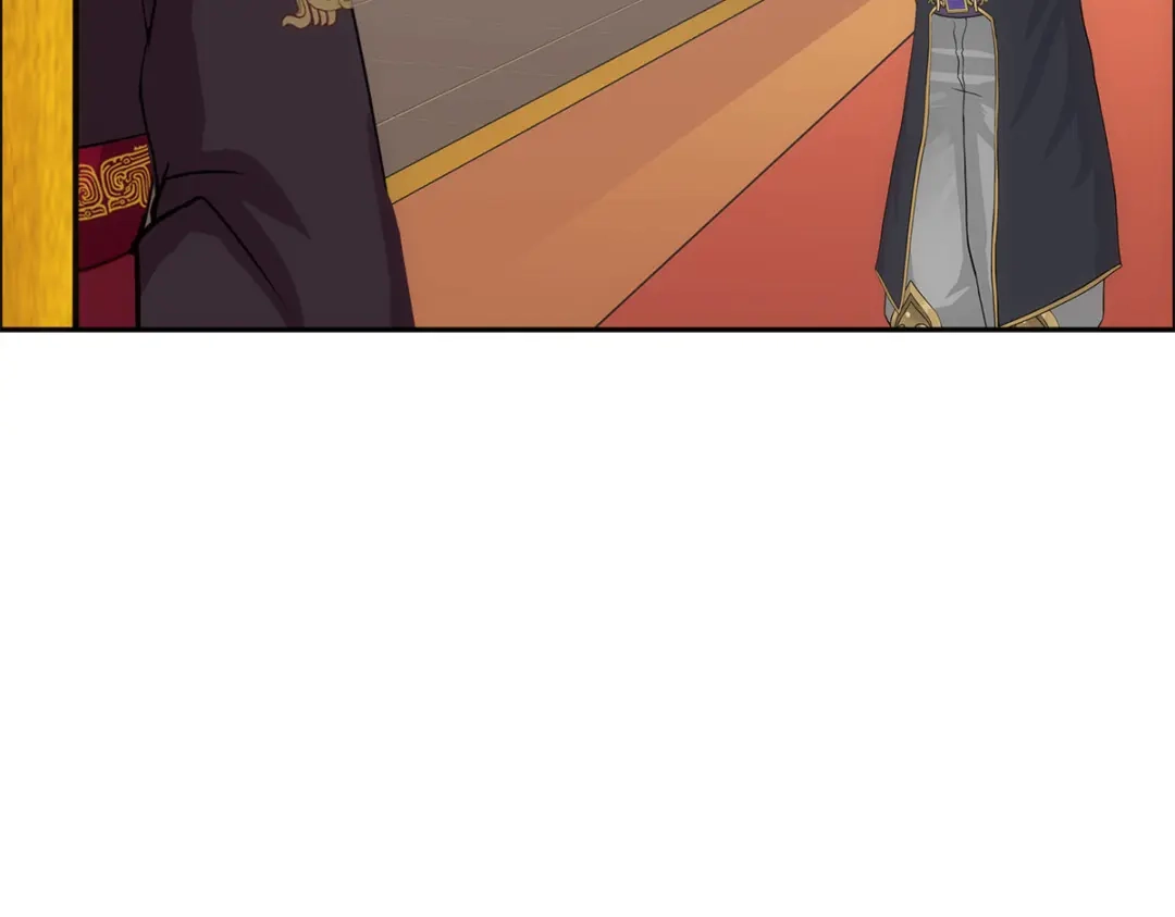 《解离妖圣》第209话 第22页