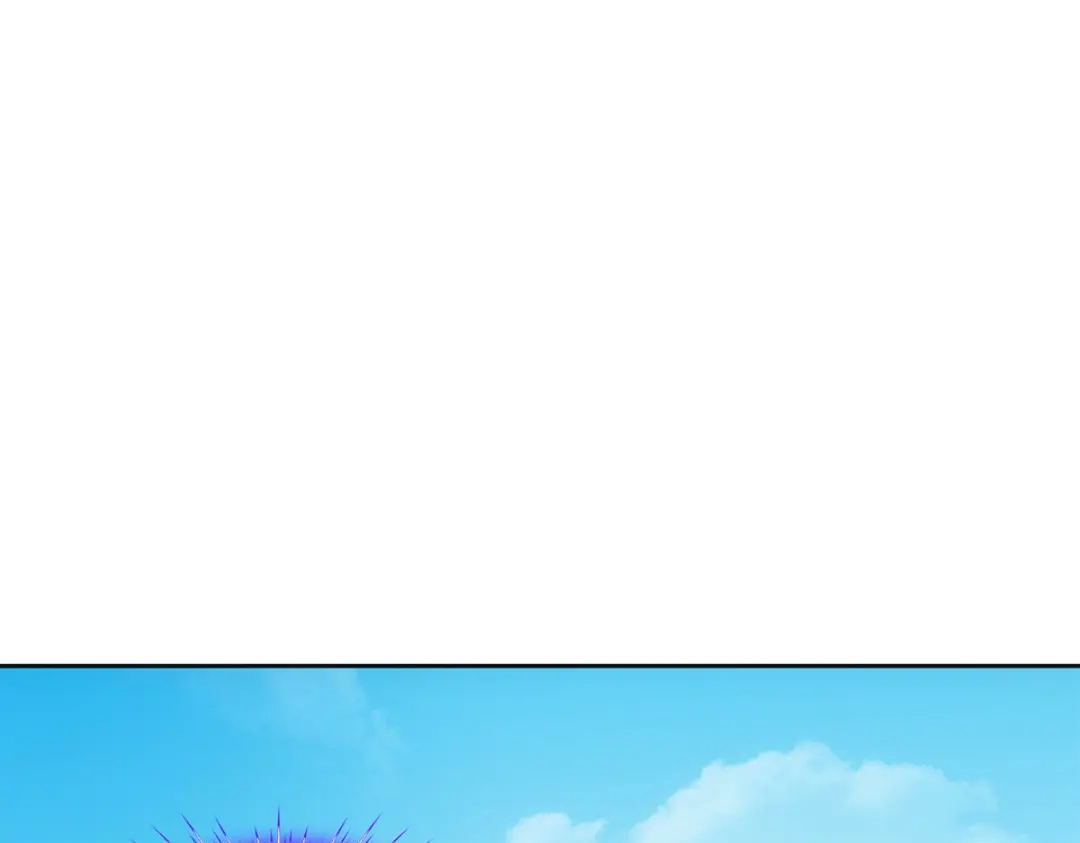 《解离妖圣》第209话 第67页