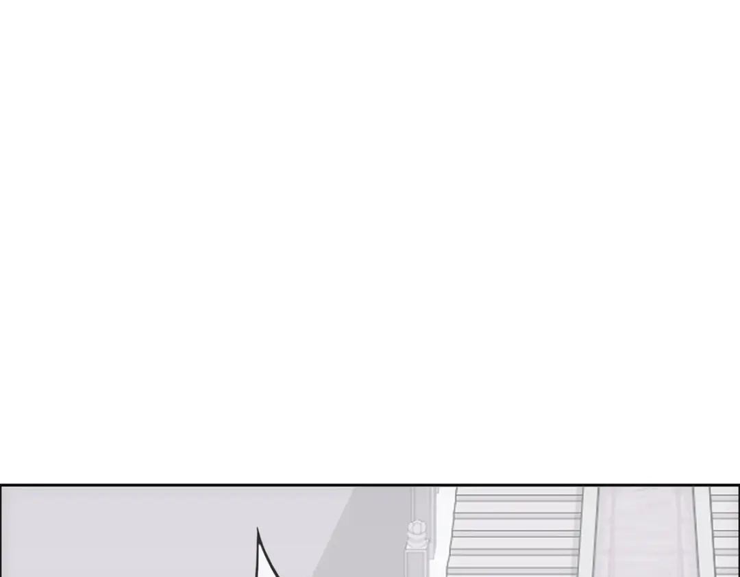 《解离妖圣》第209话 第124页