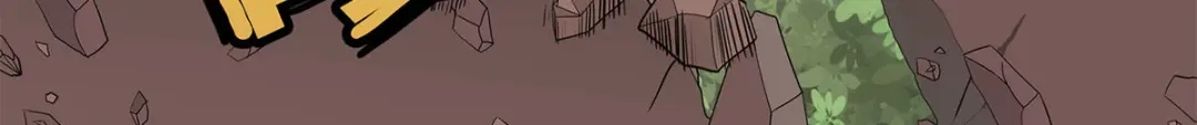 《解离妖圣》第209话 第114页