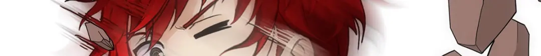 《解离妖圣》第209话 第117页