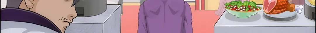 《解离妖圣》第209话 第126页