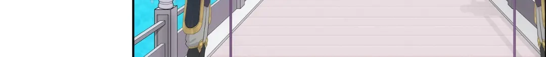 《解离妖圣》第209话 第6页