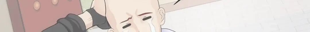 《解离妖圣》第209话 第42页