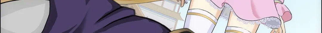 《解离妖圣》第210话 第102页