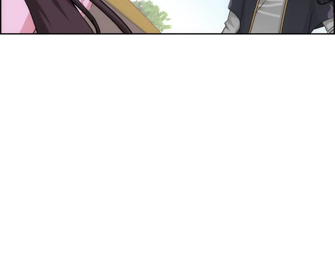 《解离妖圣》第211话 第136页