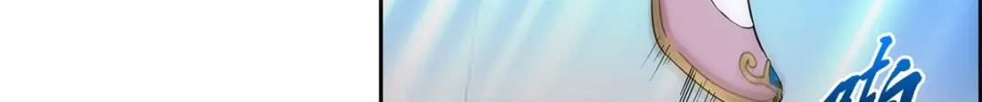 《解离妖圣》第211话 第109页
