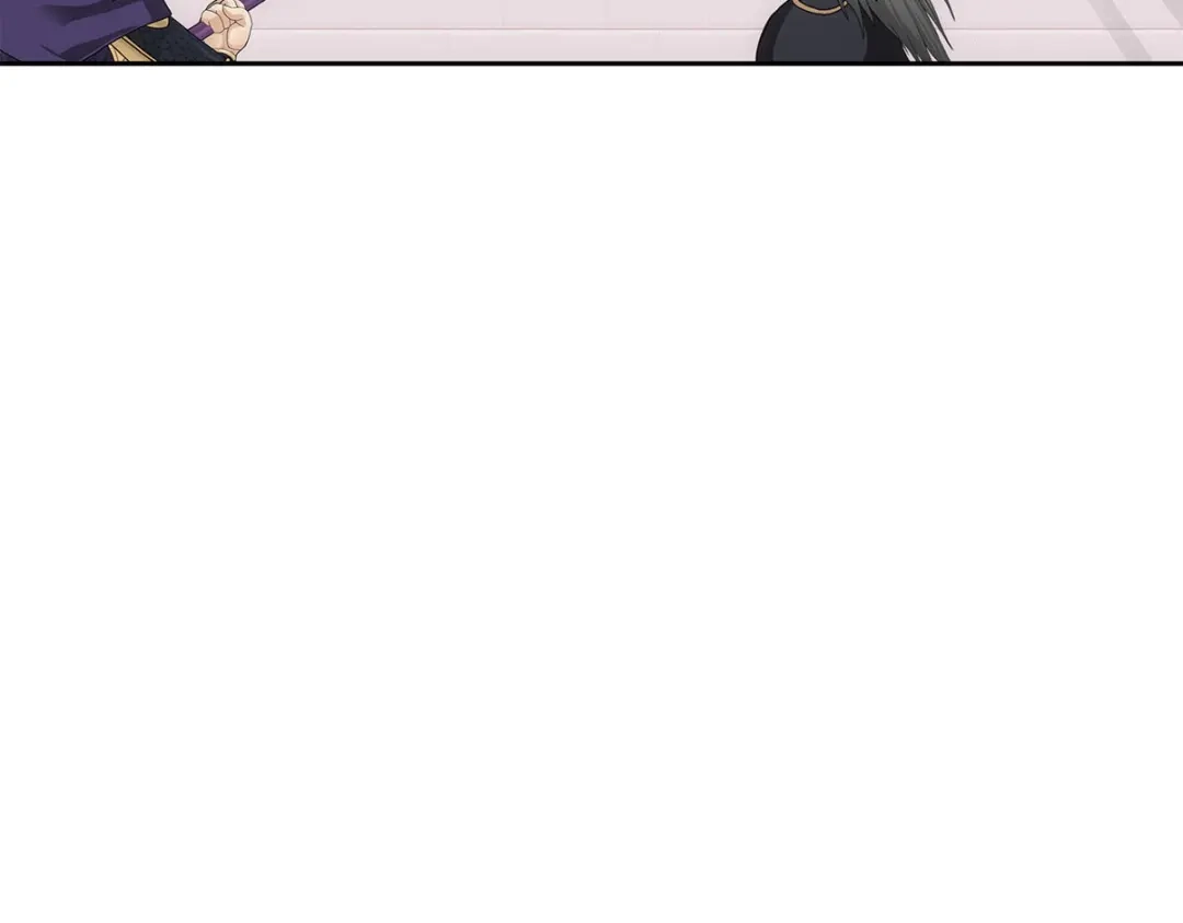 《解离妖圣》第211话 第10页
