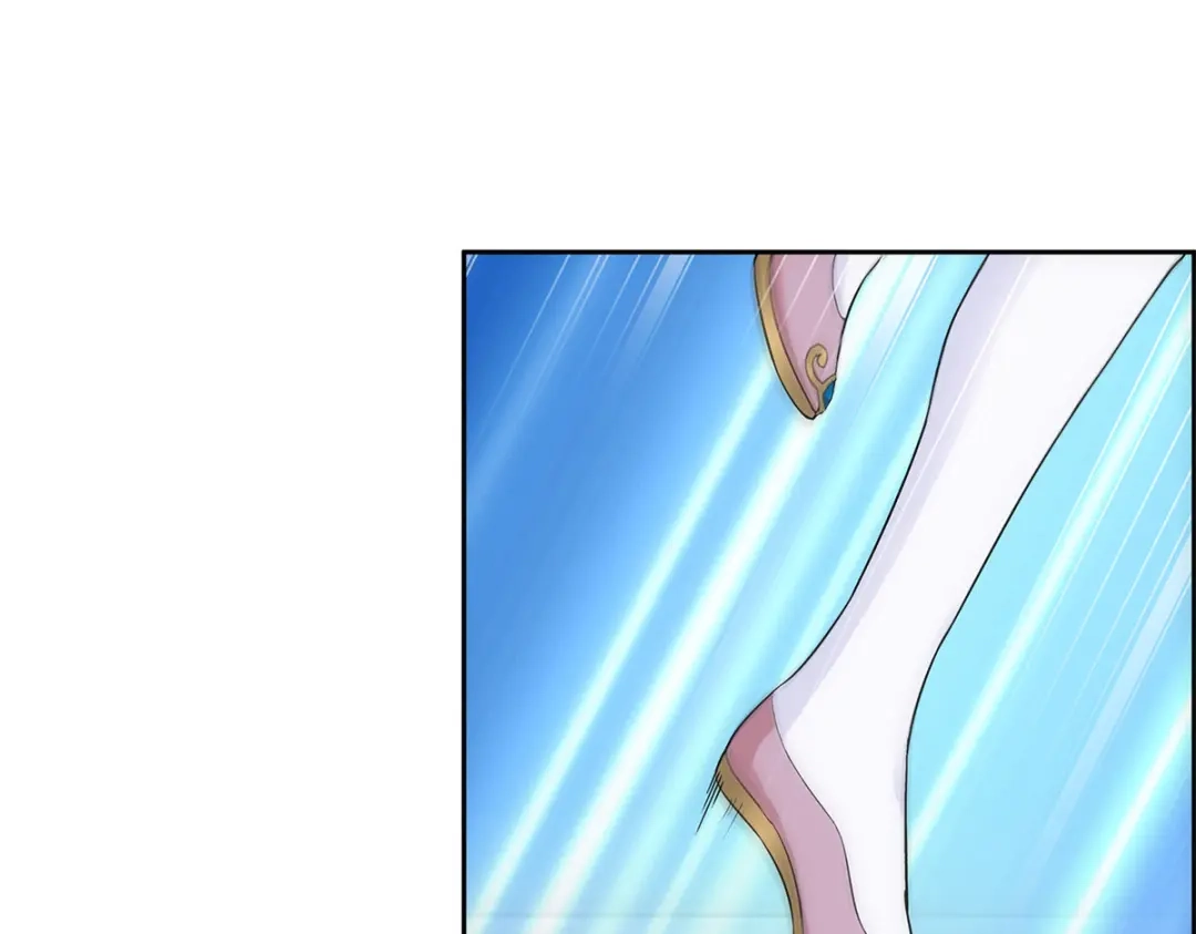 《解离妖圣》第211话 第108页