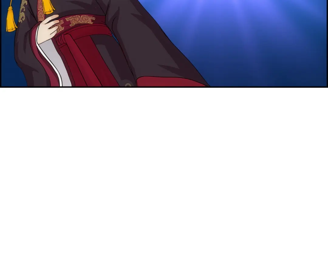 《解离妖圣》第211话 第70页
