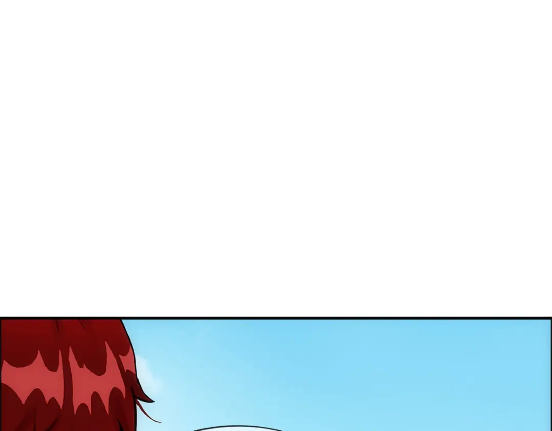 《解离妖圣》第211话 第122页