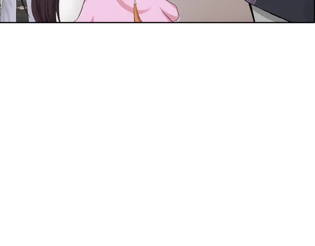 《解离妖圣》第211话 第114页