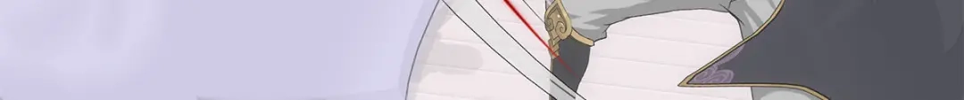 《解离妖圣》第211话 第54页