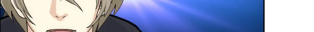 《解离妖圣》第211话 第130页