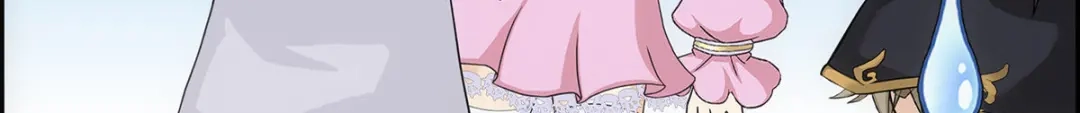 《解离妖圣》第211话 第147页