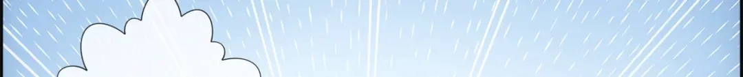 《解离妖圣》第211话 第63页