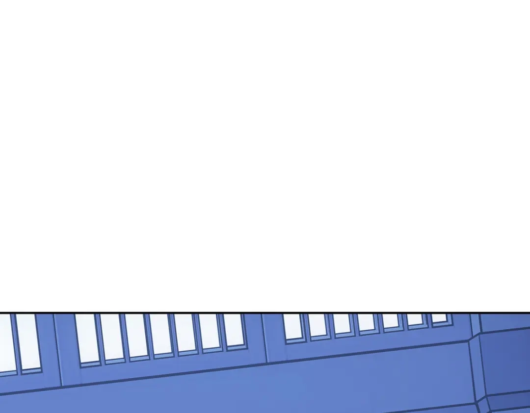 《解离妖圣》第213话 第20页