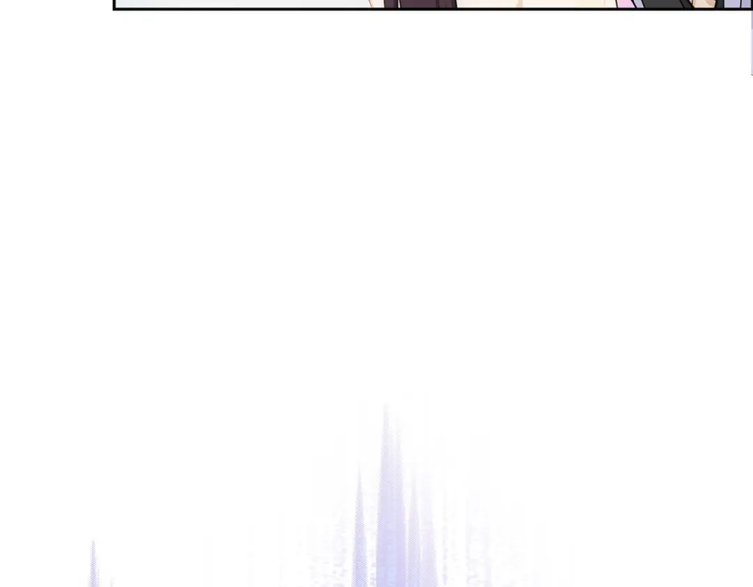 《解离妖圣》第213话 第55页